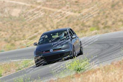 media/May-21-2023-VIP Trackdays (Sun) [[1bbd67e0b1]]/B group/session 3 turn 5/